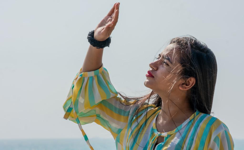 ট্যুর থেকে ফিরে সানট্যান রিমুভ করুন মাত্র এক সপ্তাহেই!