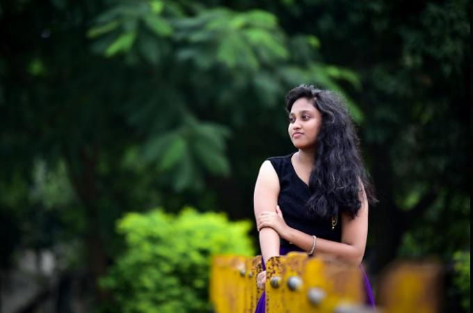 আপনি কি টিন-এজার? ব্রণ নিয়ে কিছু ভ্রান্ত ধারণা! (পর্ব-৩)