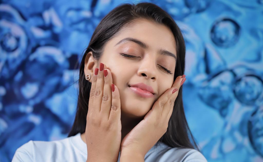 স্কিনকেয়ার ট্রেন্ডে হায়ালুরোনিক অ্যাসিড কেন এত পপুলার?