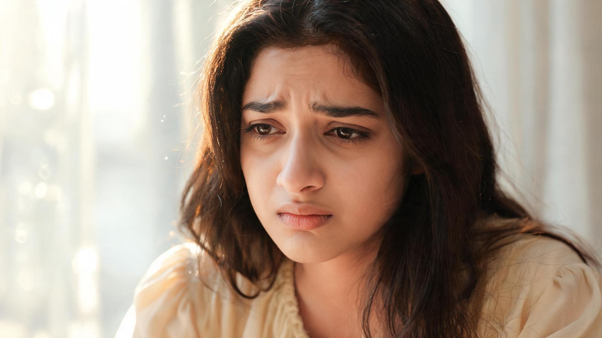 ডিপ্রেশন ও মানসিক স্বাস্থ্য: মনের ভেতর ঝড়? ডিপ্রেশনের লক্ষণ চিনুন ও লাইফ ট্র্যাকে ফেরান