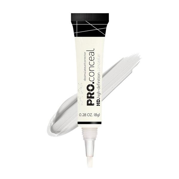 L.A. Girl Pro Concealer Highlighter – 8gm