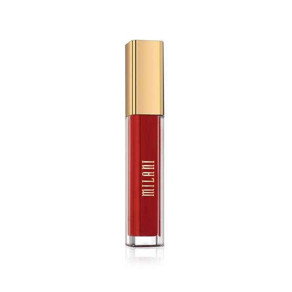 MILANI Amore Matte Lip Creme- Devotion – 6gm