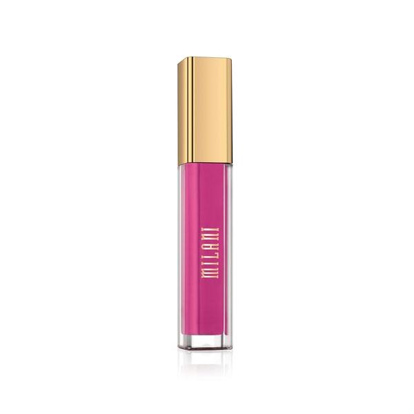 MILANI Amore Lip Creme - Fancy – 6gm