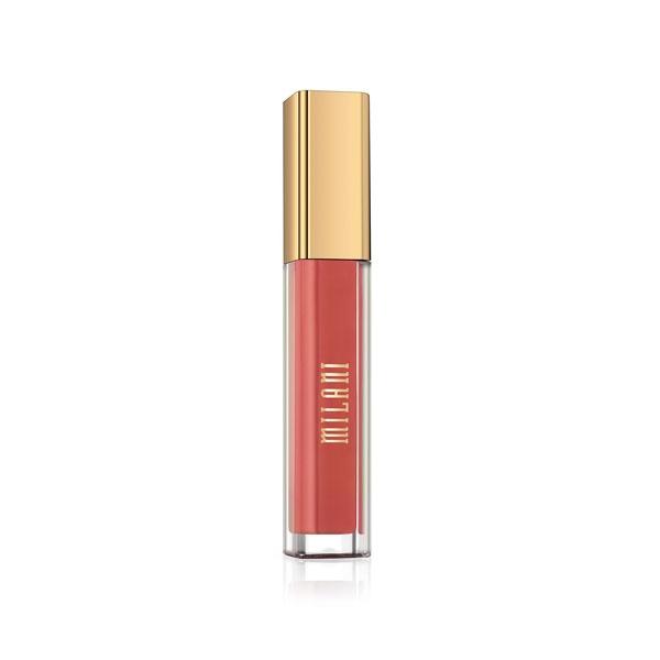 MILANI Amore Matte Lip Creme - Allure – 6gm