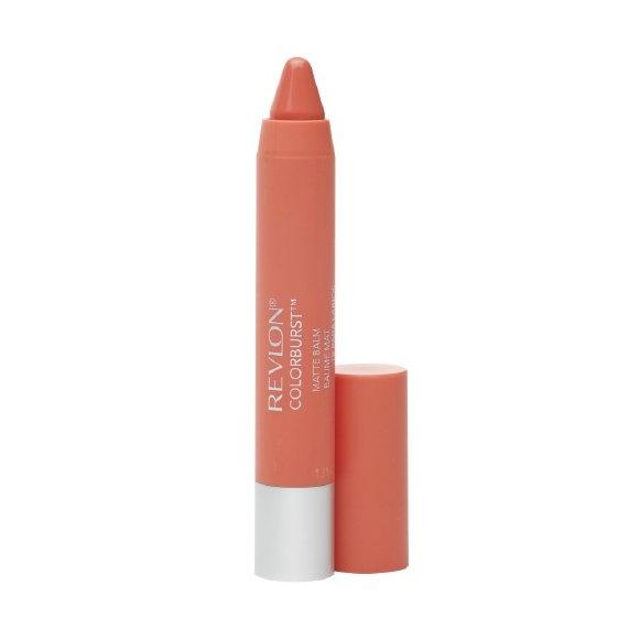 Revlon ColorBurst Lipstick - Mischievous – 3gm