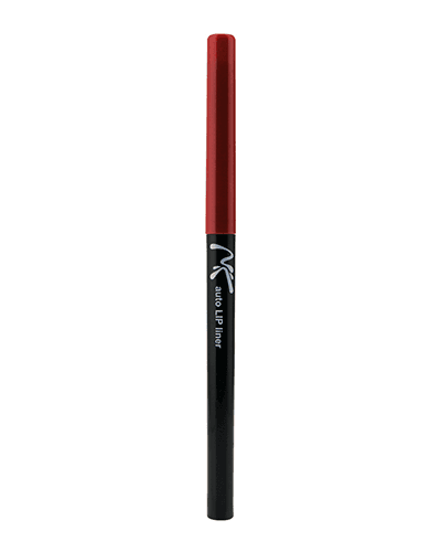 NICKA K Auto Lip Liner - Aa18 – 3gm