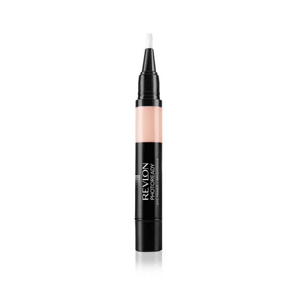 Revlon PhotoReady Eye Primer + Brightener - 003 Medium – 2.4ml