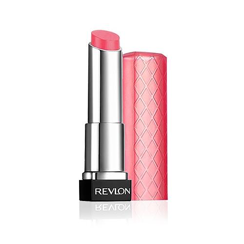 Revlon Colorburst Lip Butter - Sorbet – 2.55gm