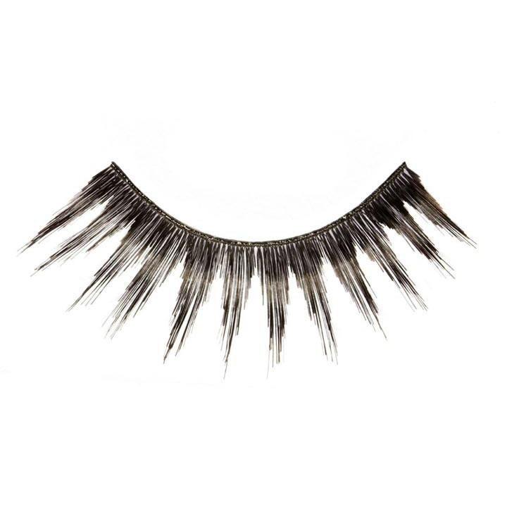 The Creme Shop 62 Black – The Crème Shop – 3.3gm