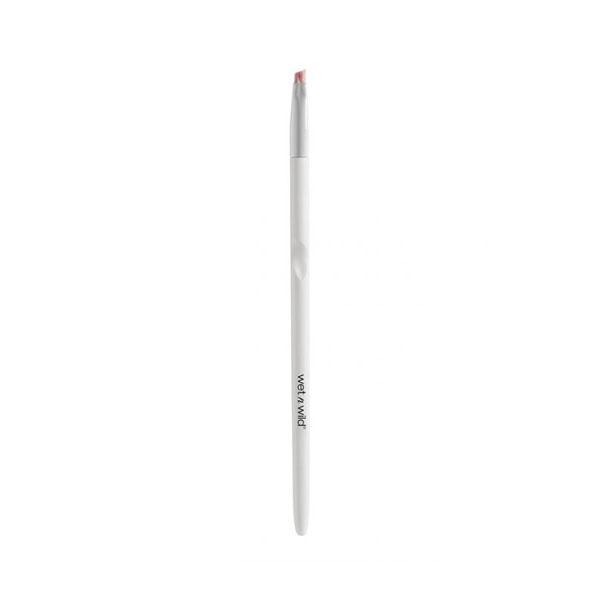 wet n wild Angled Liner Brush