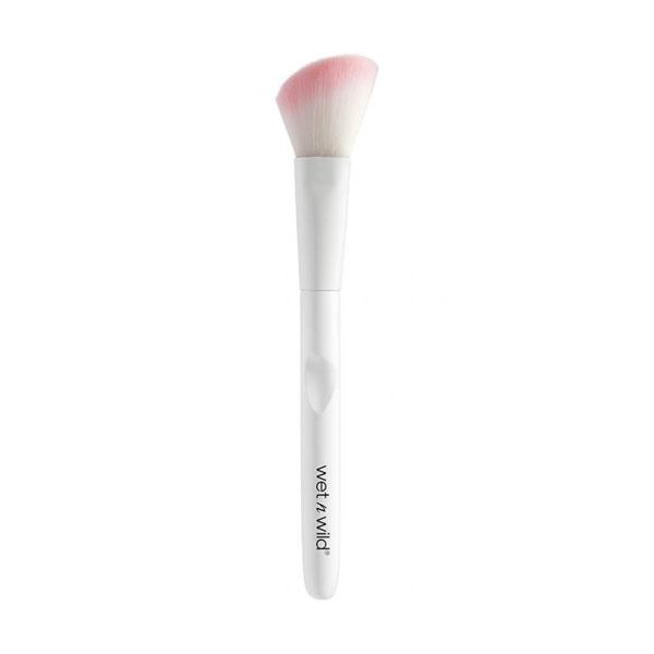 wet n wild Contour Brush