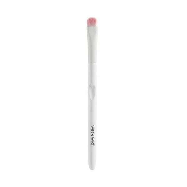 wet n wild Small Eyeshadow Brush – 10gm