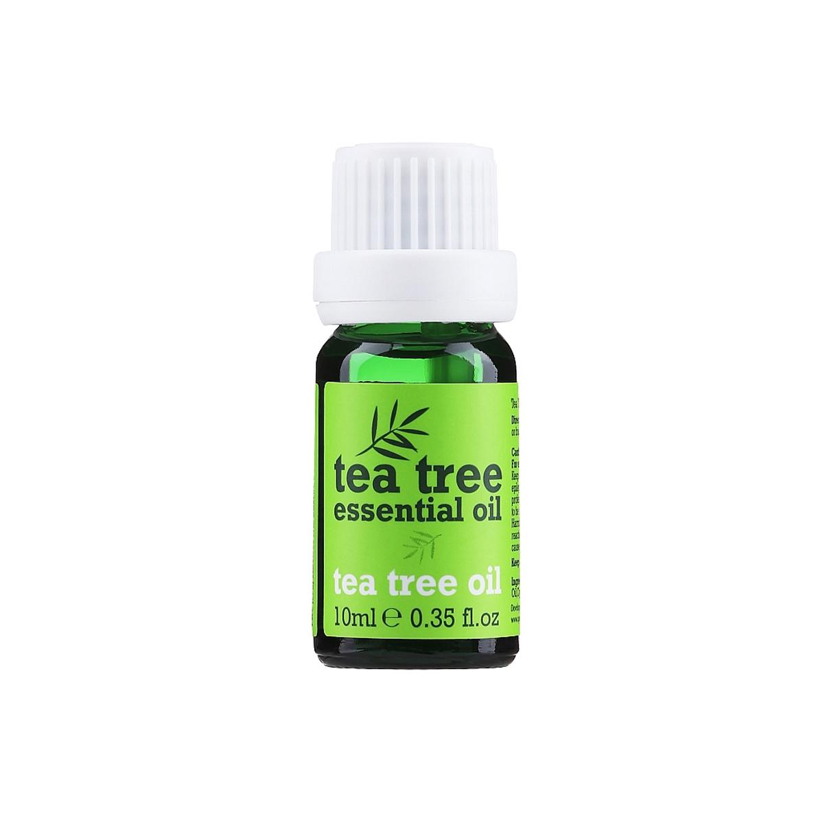 Xpel Tea Tree Essential Oil Tea Tree Oil – 10ml
