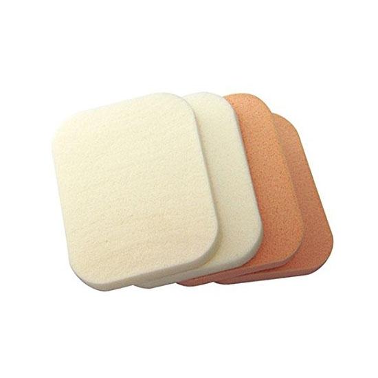 Basicare NR Foudation Diamond Sponge