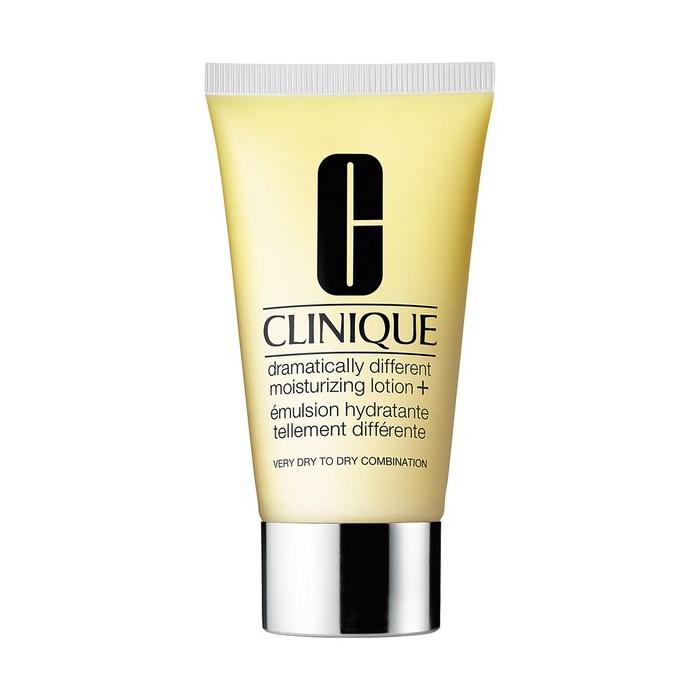 Clinique Dramatically Different Moisturizing Lotion – 50ml