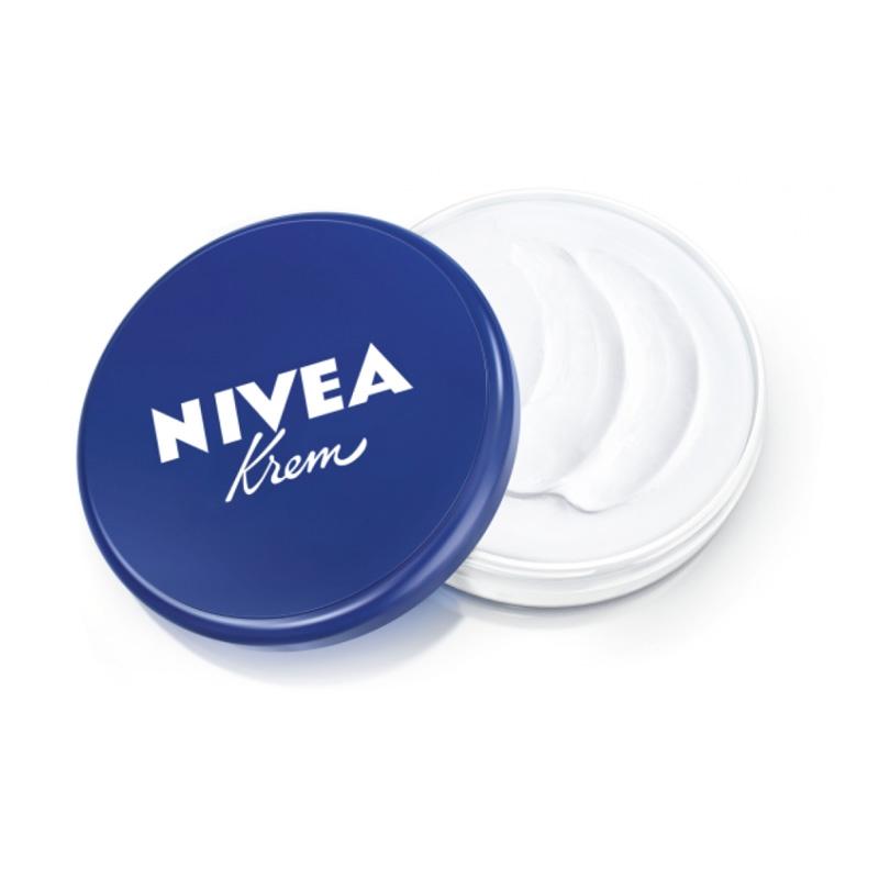 Nivea Cream – 50ml