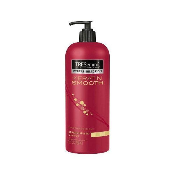 TRESemme Keratin Smooth Shampoo – 946ml