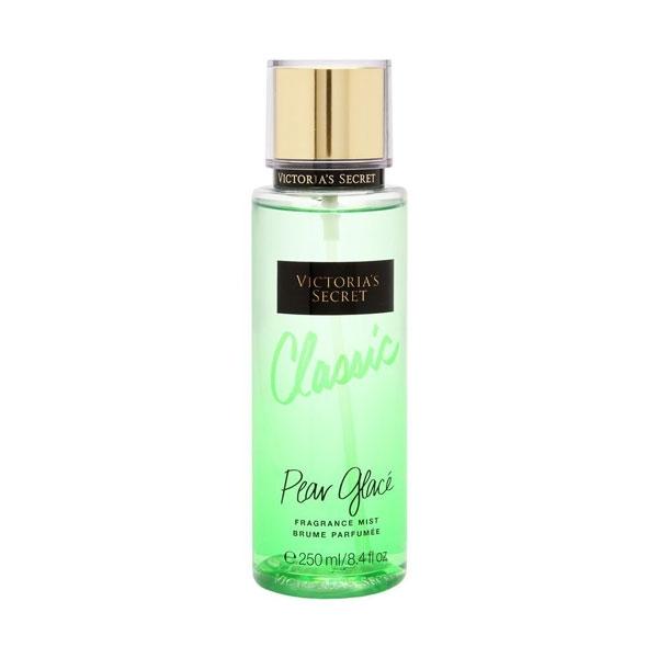 Victoria's Secret Pear Glace Fragrance Mist – 250ml