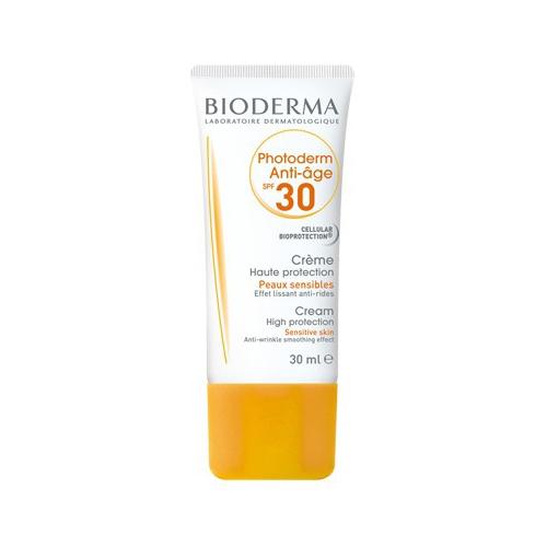 Bioderma Photoderm Anti-âge SPF 30 – 30ml