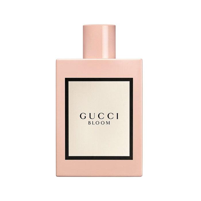 Gucci Bloom For Lady – 100ml