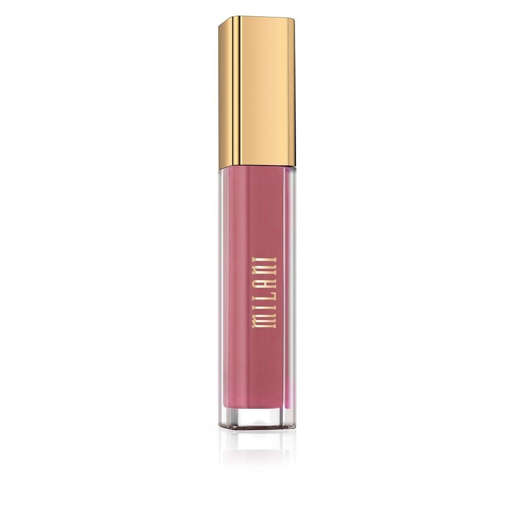 MILANI Amore Matte Lip Creme- Fling – 6gm