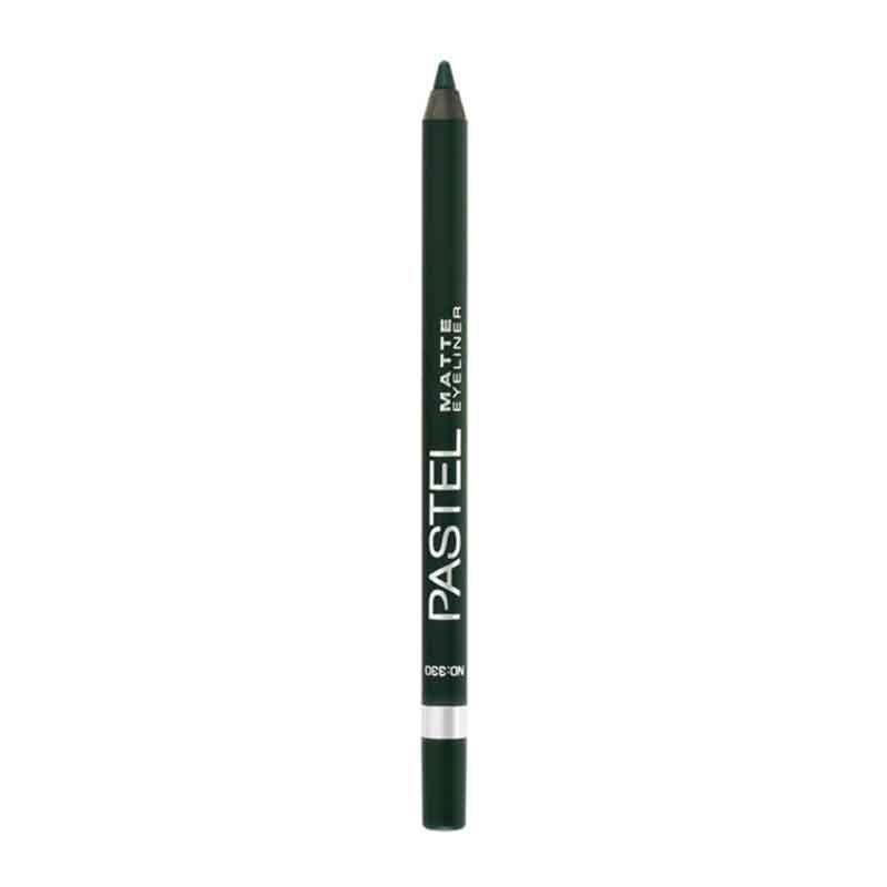 Pastel Matte Waterproof Long Lasting Eyeliner 330 – 120gm