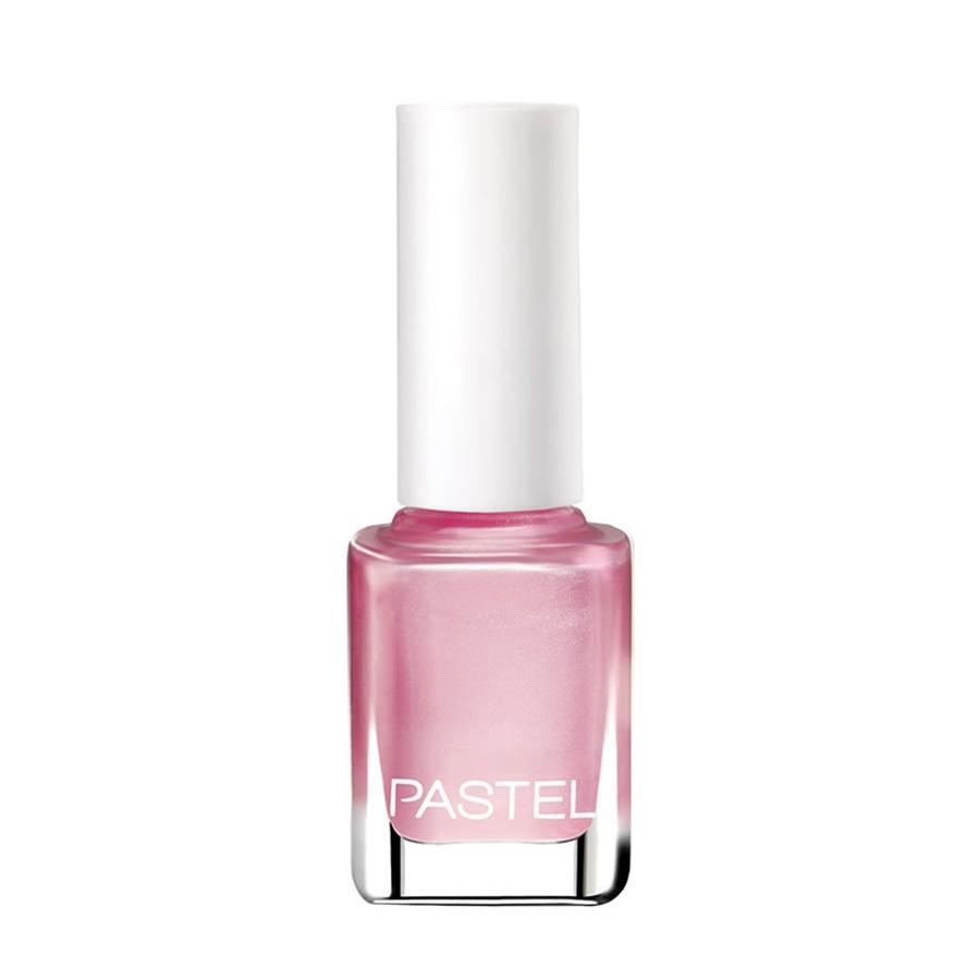 Pastel Nail Polish 26 – 13ml