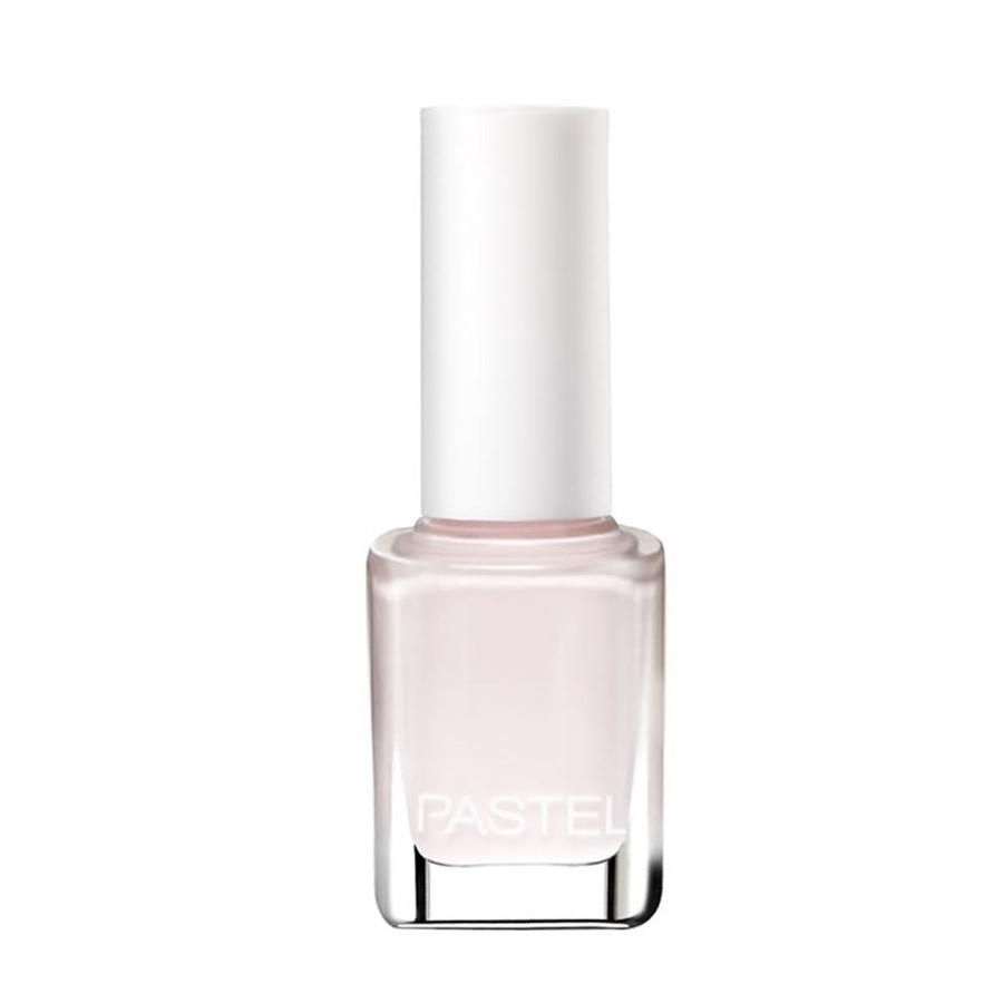 Pastel Nail Polish 8 – 13ml