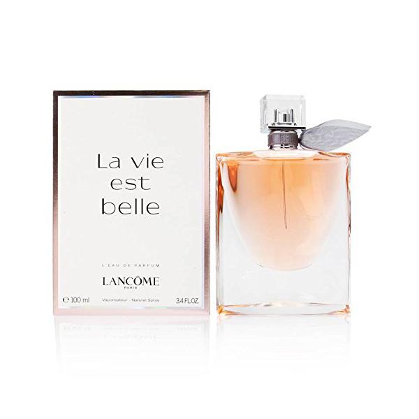 Lancome La Vie Est Belle Eau de Parfum – 100ml