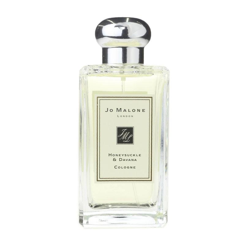 JO MALONE LONDON Honeysuckle & Davana Cologne – 100ml