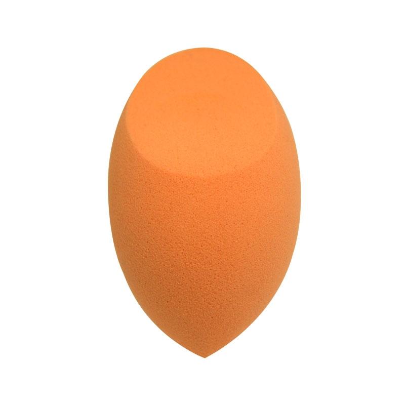Real Techniques Base Miracle Face + Body Sponge