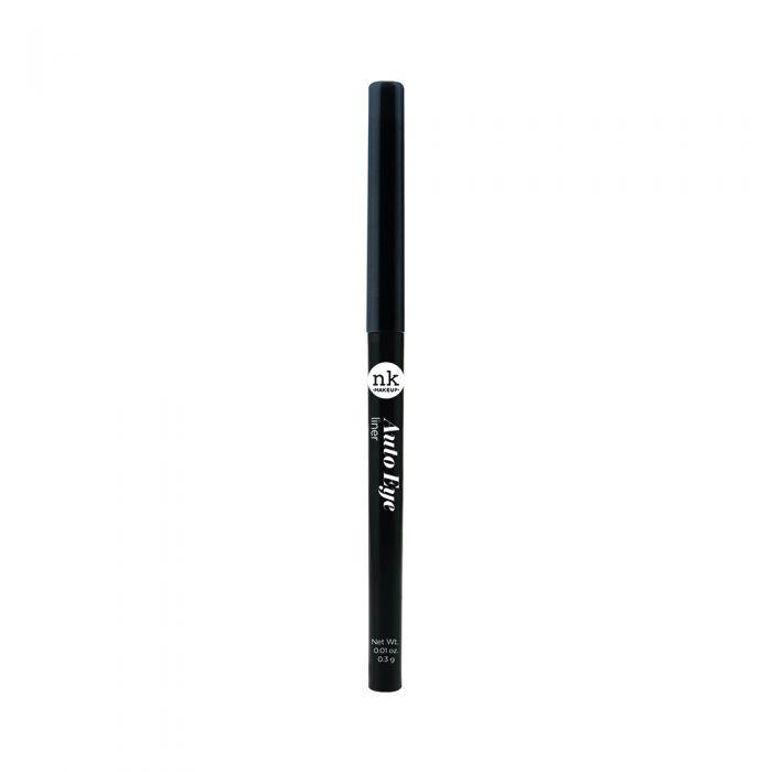 NICKA K AUTO EYE LINER AA01 BLACK