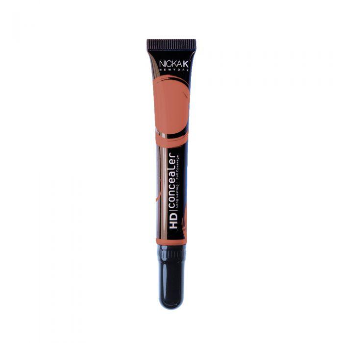 NICKA K HD CONCEALER BRICK NCL017 – 15ml
