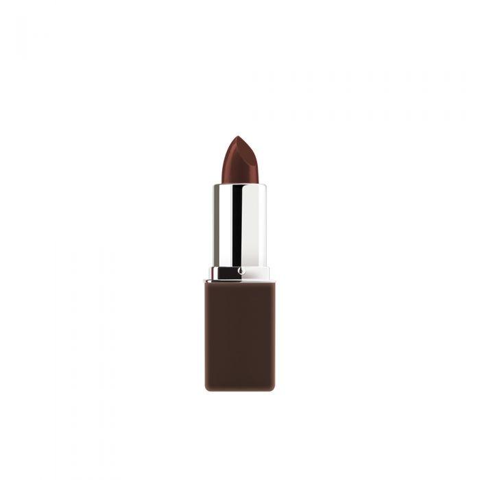 NICKA K MATTE LIPSTICK COCONUT NY411