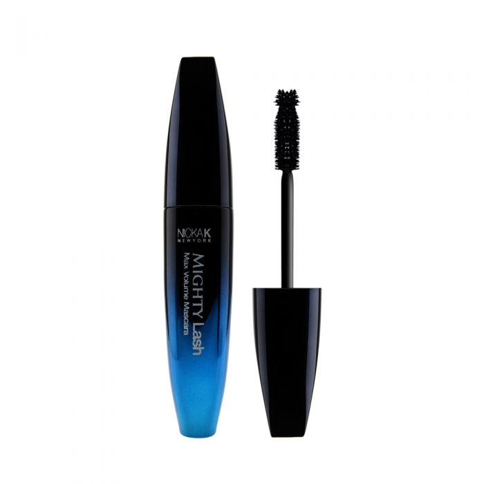 NICKA K MIGHTY LASH MASCARA NYM04 – 12gm