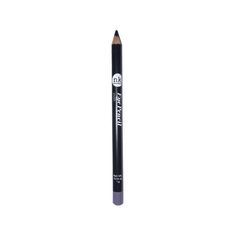 NICKA K EYE PENCIL PUSH A082 – 1gm