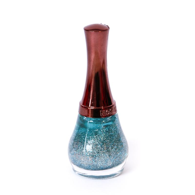 NICKA K NEW YORK NAIL POLISH NY149 – 15ml