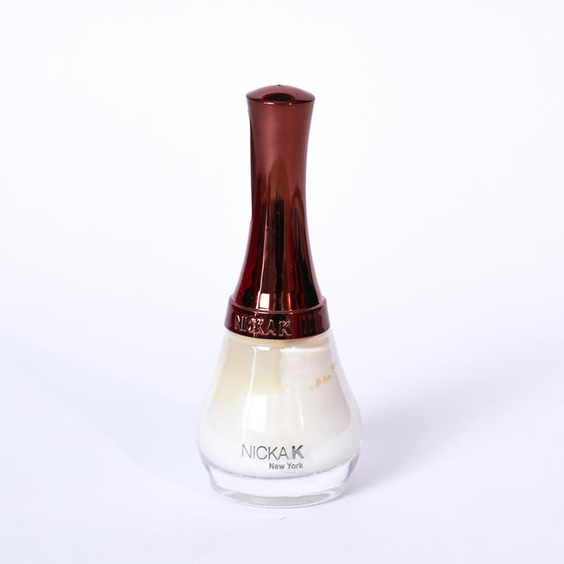 NICKA K NEW YORK NAIL POLISH NY103 – 15ml