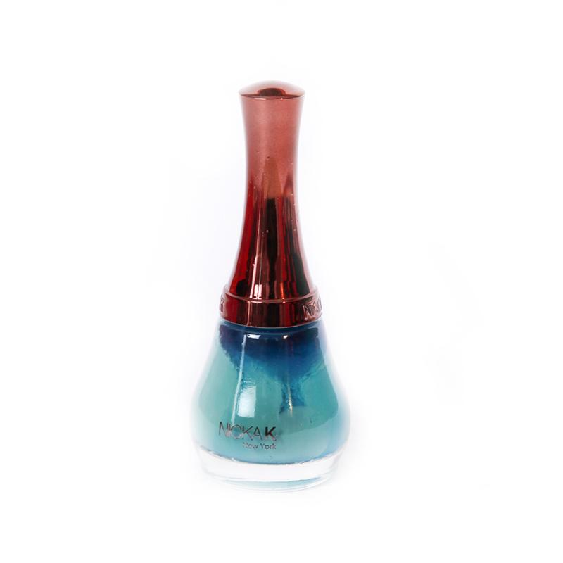 NICKA K NEW YORK NAIL POLISH NY170 – 15ml