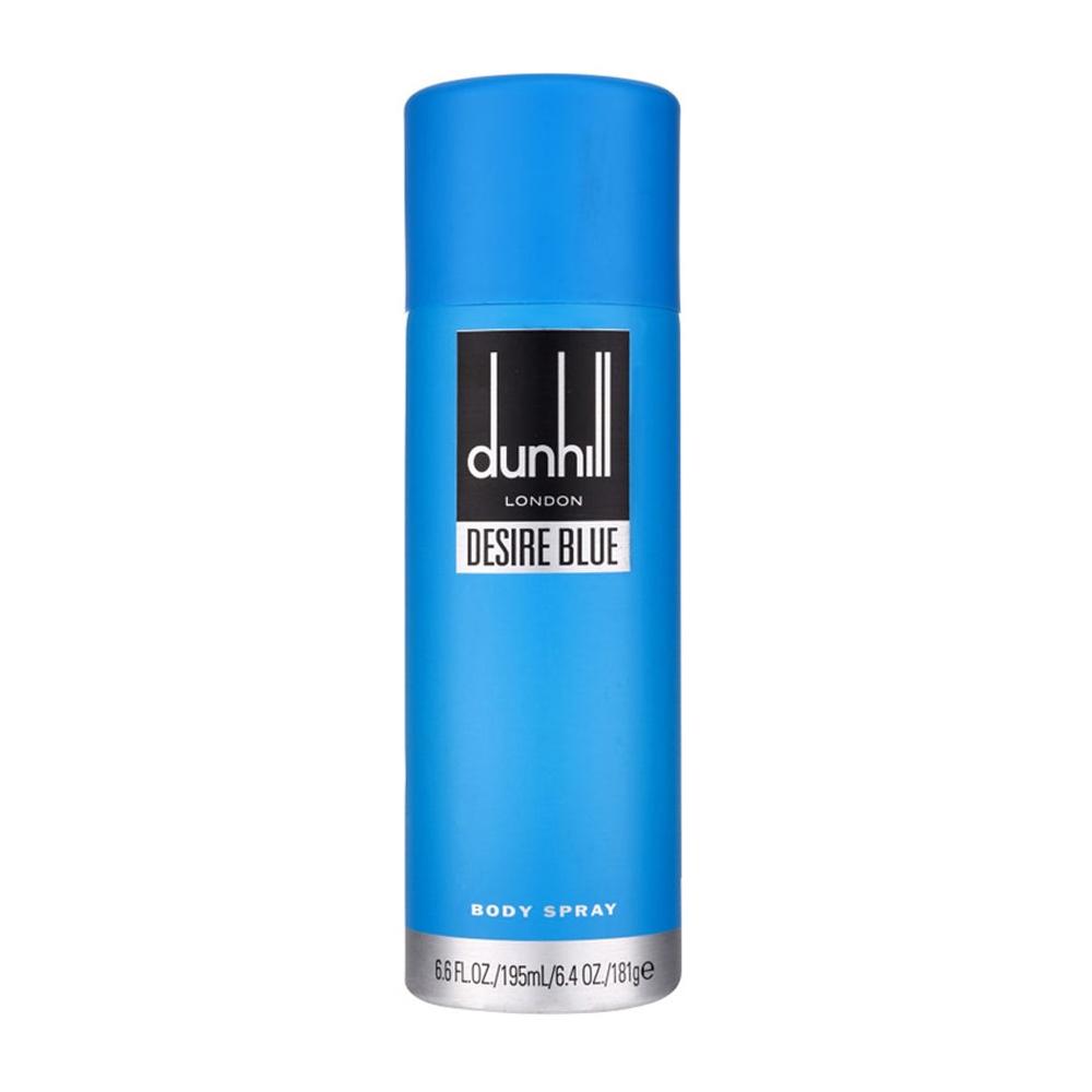 Dunhill London Desire Blue Body Spray – 195ml