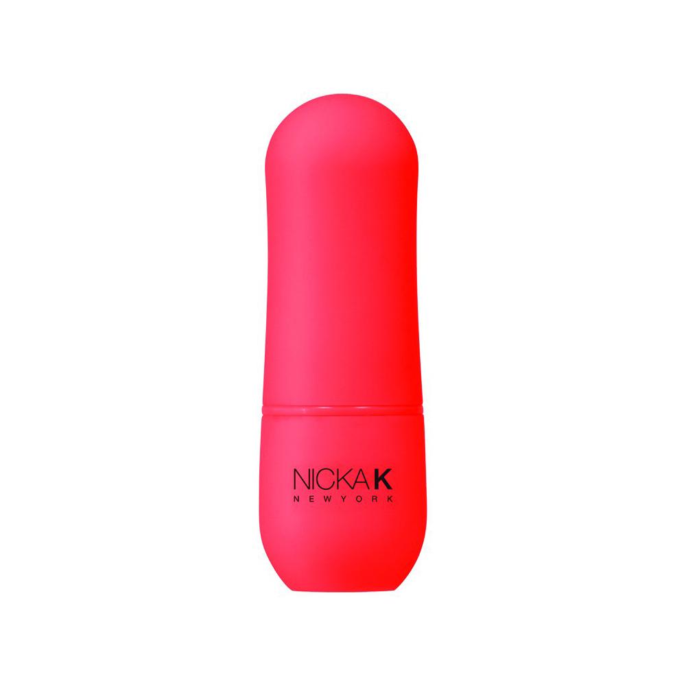 Nicka K Hydro Care Lip Balm Tropical Mai Tai HLB07