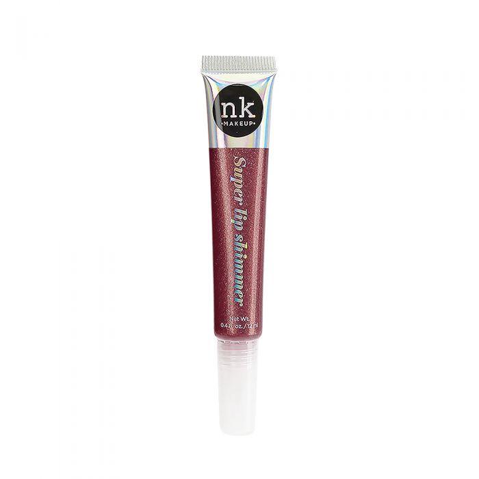 Nicka K Super Lip Shimmer LS04