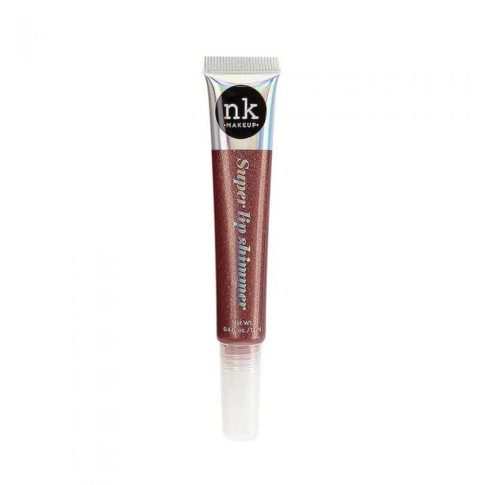 Nicka K Super Lip Shimmer LS06