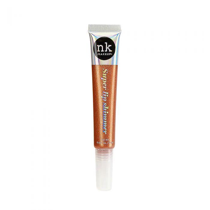 Nicka K Super Lip Shimmer LS07