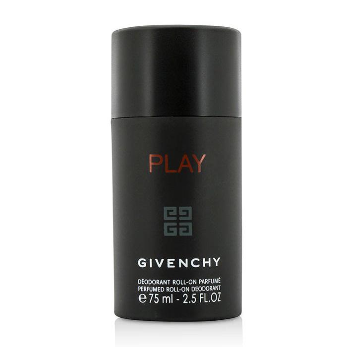 Play Givenchy Deodorant – Givenchy Play – 75ml
