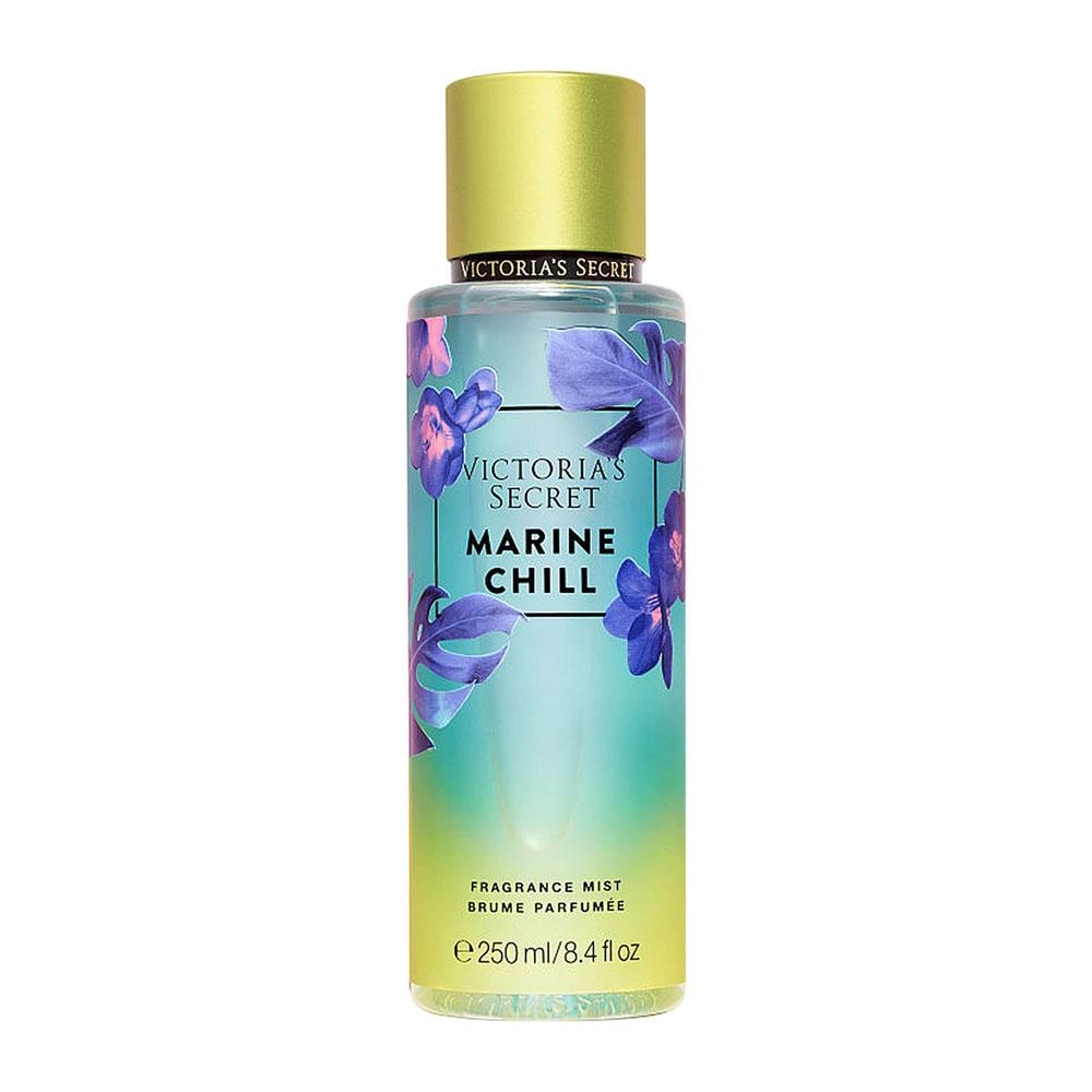 Victoria's Secret Marine Chill Body Mist – 250ml