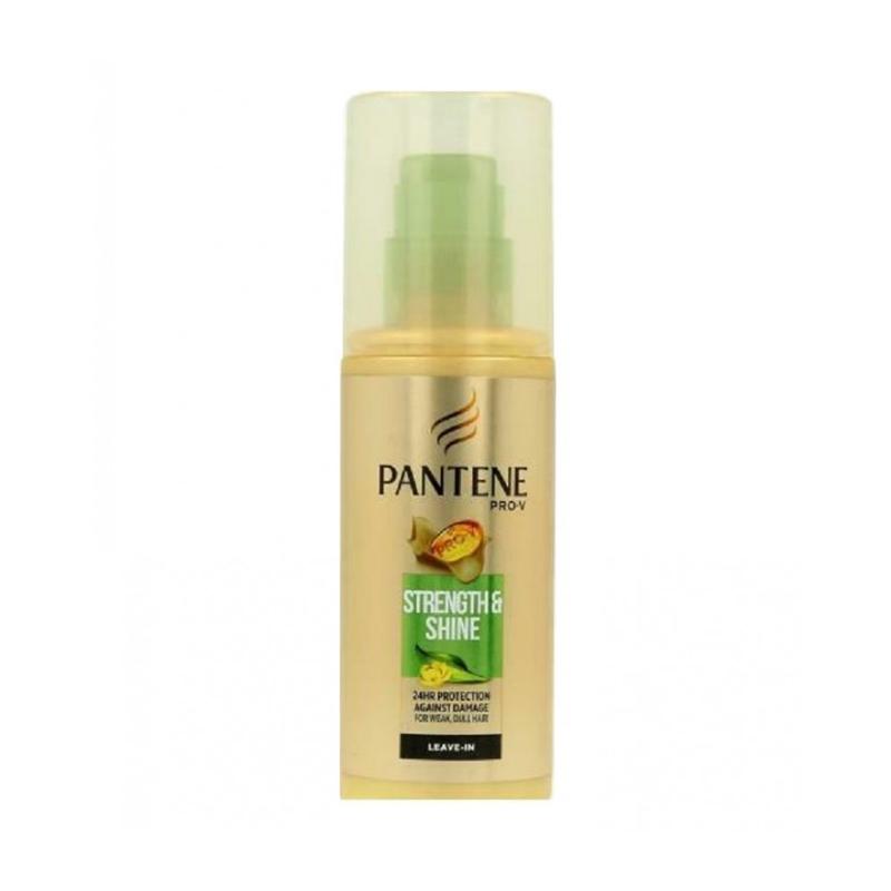 Pantene Instant Strengthening Serum – 150ml