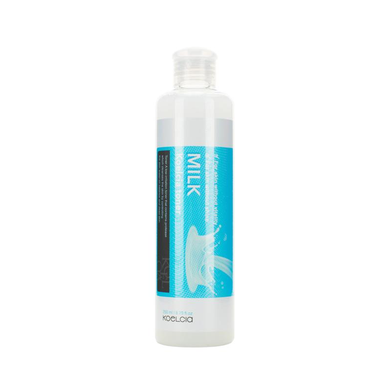 Koelcia Toner MILK – 250ml