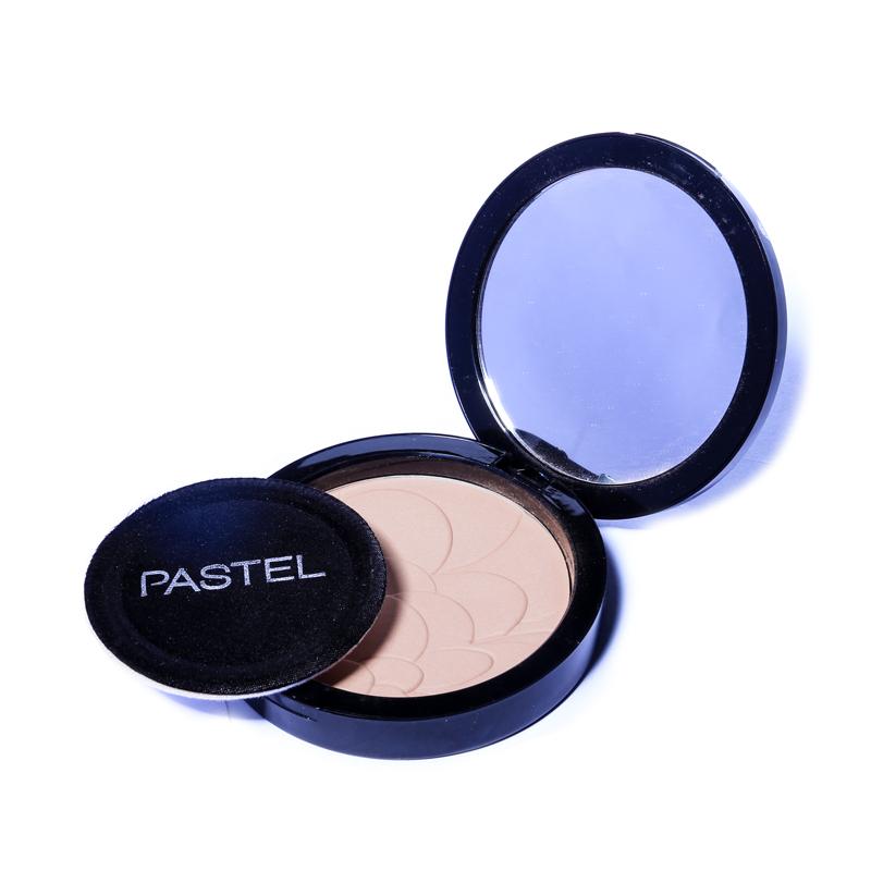 Pastel Advance Powder45 – 11gm