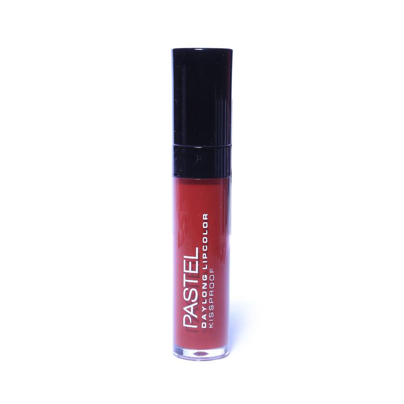 Pastel Daylong Lipcolor Kissproof 9 – 7ml